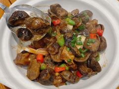 -黄泥岗·地道湖北菜(奥特莱斯店)