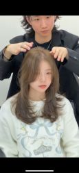 -WM Hair Salon