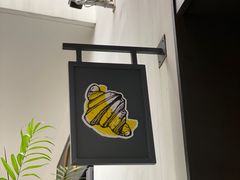 -Luneurs(幸福里店)