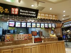 -光启城时尚购物中心