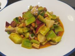 -泰河谷·豆捞