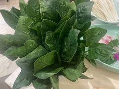 -洪长兴(广西北路店)