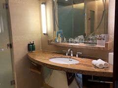 -宁波香格里拉大酒店