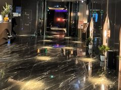 -唐宫足道·SPA·住宿24H会所(木渎店)