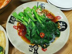 -老闽味姜母鸭·煎蟹闽菜餐厅(曾厝垵地标店)