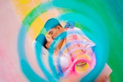 -帆拉斐婚纱摄影(春熙店)