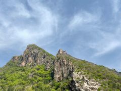 -华夏良子(霄云路店)