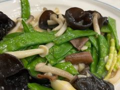 -天天渔港(杏林街店)