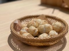 -泥糊破店川菜小酒馆·夜宵(徐家汇店)