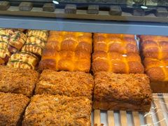 -BreadTalk面包新语·烘焙蛋糕(海珠丽影广场店)