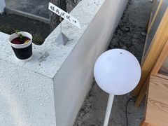 -肥朵食堂(带梦胡同店)