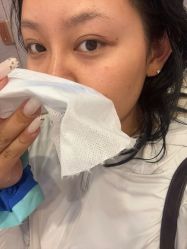 -上海华美医疗美容医院