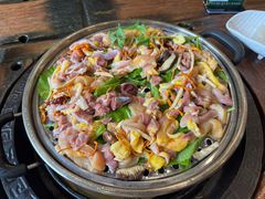 -阿多私房菜(顺德店)