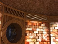-丽池宫韩式汗蒸会馆(华灯坊店)