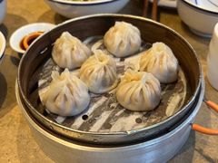 -咸亨酒店•非遗绍兴菜•中华老字号(堂吃餐厅)