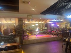 -思金拉措庄园藏餐(太阳岛店)