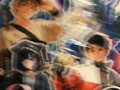 -壹迦桌游·血染钟楼剧本杀狼人杀