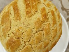 -新兴家喻酒家·羊城名宴(昌岗店)