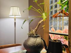 -许家菜(DT51店)