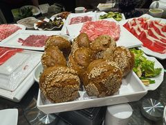 -聚宝源(新源里店)