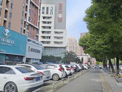 -南国大家装(汉西店)