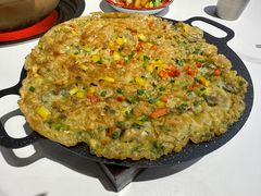 -虎婆冷饮店·海南特色炒冰(三亚湾店)