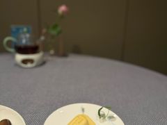-浙江西子宾馆·牡丹厅
