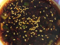 -鹅堂·荣昌卤鹅(学田湾店)