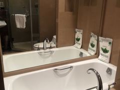 -锦州元都大酒店(凌河古塔夜市店)