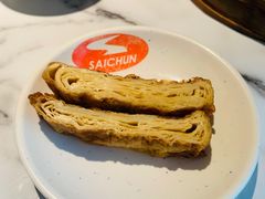 -花园茶楼(兴城西路店)