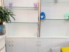 -筋骨堂热敷推拿按摩(招商花园城店)