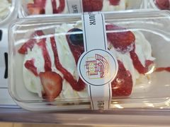-烘焙町面包店(西四店)