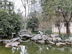 -嘉定博物馆