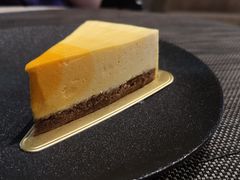 -The Flowers Coffee(南山店)