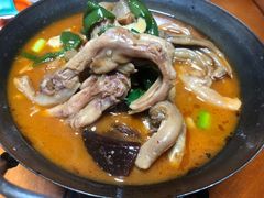 -全乐鱼馆·淳牌有机鱼直营店