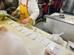 -美玲拉面(滨海总店)