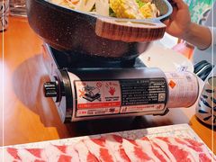 -有喜屋·烧鸟·居酒屋(周浦万达店)