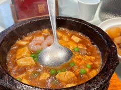 -径山十八道·风味民间菜(杭州总店)