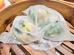 -万龙洲海鲜(亚运村店)