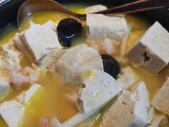 -梅花境(万科店)