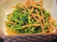 -锦荟JINHUI·浙江小馆(上海荟聚店)