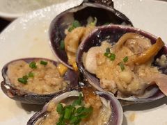 -赤坂亭·M9和牛烧肉·铁板烧·日料398放题(长泰广场店)