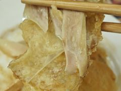-星月楼回坊小吃·清真陕菜