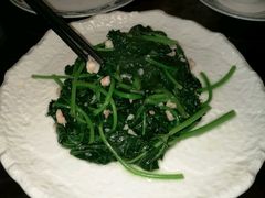 -堂宴·老厦门私房菜(1988仙岳总店)