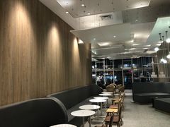 -奈雪的茶(漫广场店)