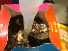 -麦当劳(北京路广百广场店)