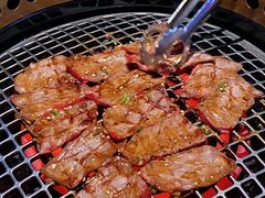 -肉问屋·元气一番烧肉(北京总店)
