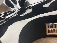 -涨巢·潮玩水疗局