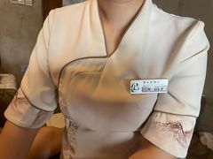 -良子健身(望京SOHO店)