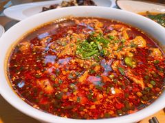 -永乐饭店